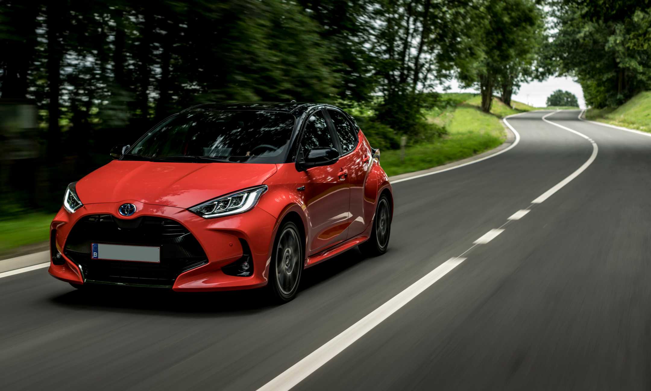 Mondo Ibrido Ecoverso